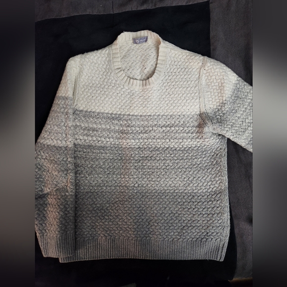 Fradi sweater - Picture 3 of 4